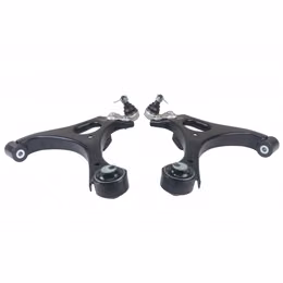KTA366, WHITELINE KTA366 Control Arm Lower (Front Axle) for HONDA Civic 2005-2012 in UAE, Dubai. Condition - new. Price 1,860 AED. Photo, seller contacts | AUTO.AE