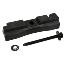 CWA-55136959AC, Crown Automotive - Battery Hold-Downs for 1999-2004 GRAND CHEROKEE, 2002-2007 LIBERTY, 2005-2006 WRANGLER - 55136959AC в ОАЭ, Дубай. Состояние - новое. Цена 80 AED. Фото, контакты продавца | AUTO.AE