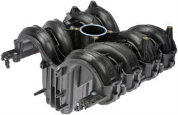 RNB-615-268, Dorman Intake Manifolds 615-268 في الإمارات, دبي. Condition - new. Price 1,290 AED. Photo, seller contacts | AUTO.AE
