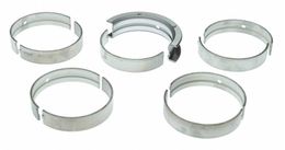 CLE-MS1566P, Clevite Engine Parts Main Bearings MS-1566P в ОАЭ, Дубай. Состояние - новое. Цена 830 AED. Фото, контакты продавца | AUTO.AE