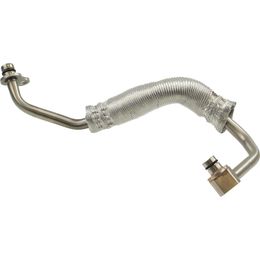 RIN-CHT0903, Rein Automotive Turbocharger Coolant Pipes CHT0903 в ОАЭ, Дубай. Состояние - новое. Цена 260 AED. Фото, контакты продавца | AUTO.AE