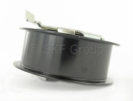 SKF-TBT11222, SKF Bearings Timing Belt Tensioners for 2005-2009 A4, A4 QUATTRO - TBT11222 в ОАЭ, Дубай. Состояние - новое. Цена 500 AED. Фото, контакты продавца | AUTO.AE