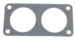 RRA-18-2509, Sierra Marine Carburetor Base Plate Gaskets 18-2509 في الإمارات, دبي. Condition - new. Price ⁦10 AED⁩. Photo, seller contacts | AUTO.AE