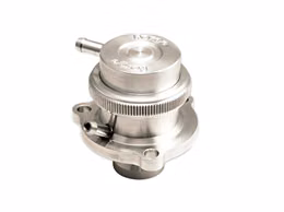 FMFSITVR, FORGE FMFSITVR Vacuum Operated Valve AUDI A3 1.8/2.0 Turbo в ОАЭ, Дубай. Состояние - новое. Цена 1 610 AED. Фото, контакты продавца | AUTO.AE