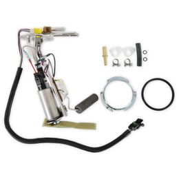 SNE-12-335, Holley Sniper OE Style 350 LPH EFI Fuel Pump Modules for 1978-1987 CABALLERO, EL CAMINO - 12-335 в ОАЭ, Дубай. Состояние - новое. Цена 1 570 AED. Фото, контакты продавца | AUTO.AE