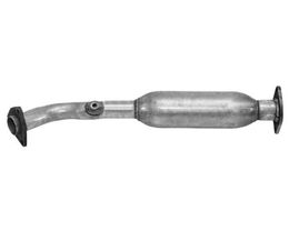 APH-DA36911, AP Exhaust ANSA Intermediate Pipes for 1998-2004 PATHFINDER - DA36911 в ОАЭ, Дубай. Состояние - новое. Цена 600 AED. Фото, контакты продавца | AUTO.AE