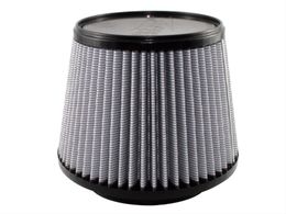 AFE-21-90044, aFe Pro Dry S Air Filter Elements 21-90044 в ОАЭ, Дубай. Состояние - новое. Цена ⁦380 AED⁩. Фото, контакты продавца | AUTO.AE