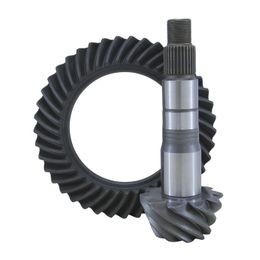 YGA-24668, Yukon Gear & Axle Ring and Pinion Sets YG T100-390 Toyota 8.4 in. 3.90 Gears في الإمارات, دبي. Condition - new. Price 1,510 AED. Photo, seller contacts | AUTO.AE