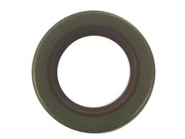 RRA-18-2016, Sierra Marine Oil Seals 18-2016 в ОАЭ, Дубай. Состояние - новое. Цена 60 AED. Фото, контакты продавца | AUTO.AE