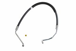 SUG-3401506, Sunsong Power Steering Hose Assemblies for 1994-1995 MUSTANG - 3401506 في الإمارات, دبي. Condition - new. Price 150 AED. Photo, seller contacts | AUTO.AE