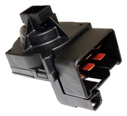 CWA-56042476AC, Crown Automotive Ignition Switches for 1999-2004 GRAND CHEROKEE - 56042476AC in UAE, Dubai. Condition - new. Price 140 AED. Photo, seller contacts | AUTO.AE