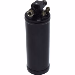 UAC-RD10887C, Universal Air Conditioner Air Conditioning Accumulators for 1987-1992 RANGE ROVER - RD 10887C in UAE, Dubai. Condition - new. Price 100 AED. Photo, seller contacts | AUTO.AE