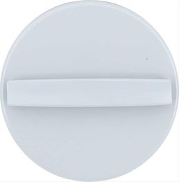 OER-MF368, OER Authorized Gas Caps MF368 в ОАЭ, Дубай. Состояние - новое. Цена 270 AED. Фото, контакты продавца | AUTO.AE