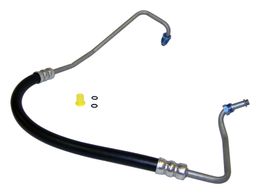 CWA-J5370018, Crown Automotive Power Steering Hoses for 1980-1981 CJ5, CJ7, 1981 SCRAMBLER - J5370018 في الإمارات, دبي. Condition - new. Price 220 AED. Photo, seller contacts | AUTO.AE