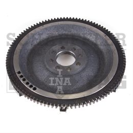 LUK-LFW287, LuK Clutch Flywheels 4160222100 in UAE, Dubai. Condition - new. Price 650 AED. Photo, seller contacts | AUTO.AE