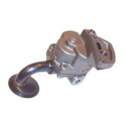 MEL-M256S, Melling Oil Pumps for 1990-1997 AEROSTAR, 1994-2007 B3000, 1991-2008 RANGER - M256S in UAE, Dubai. Condition - new. Price 490 AED. Photo, seller contacts | AUTO.AE