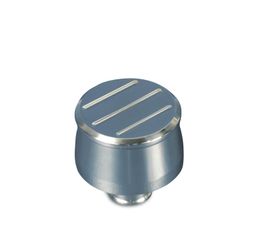 EDM-108-81CL, Eddie Marine Valve Cover Breathers 108-81CL في الإمارات, دبي. Condition - new. Price 310 AED. Photo, seller contacts | AUTO.AE