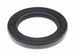 AJU-15010600, Ajusa Cam Seals 15010600 في الإمارات, دبي. Condition - new. Price 30 AED. Photo, seller contacts | AUTO.AE
