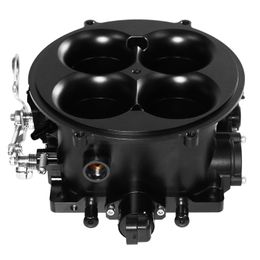 FIF-30038, FiTech Nemesis 4500 Throttle Bodies 30038 في الإمارات, دبي. Condition - new. Price 4,770 AED. Photo, seller contacts | AUTO.AE