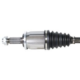 GNA-NCV21094, GSP New CV Axle Assemblies for 1991-2005 NSX - NCV21094 في الإمارات, دبي. Condition - new. Price 560 AED. Photo, seller contacts | AUTO.AE