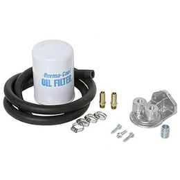 PRM-10676, Perma-Cool Automatic Transmission Filters 10676 в ОАЭ, Дубай. Состояние - новое. Цена ⁦430 AED⁩. Фото, контакты продавца | AUTO.AE