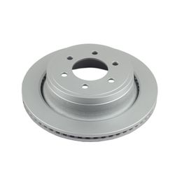 PWR-AR85148EVC, PowerStop Evolution GEOMET Coated Rotors for 2012-2018 F-150 - AR85148EVC في الإمارات, دبي. Condition - new. Price 490 AED. Photo, seller contacts | AUTO.AE