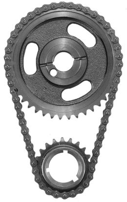 SUM-G6771, Summit Racing™ True Roller Timing Sets SUM-G6771 в ОАЭ, Дубай. Состояние - новое. Цена 220 AED. Фото, контакты продавца | AUTO.AE