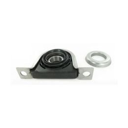 SKF-HB209-KF, SKF Bearings Driveshaft Support Bearings HB209-KF в ОАЭ, Дубай. Состояние - новое. Цена 260 AED. Фото, контакты продавца | AUTO.AE