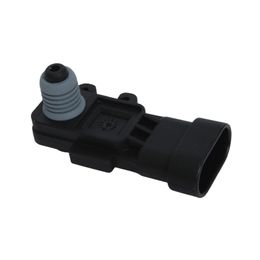 ADO-19540725, ACDelco Fuel Vapor Pressure Sensors 19540725 in UAE, Dubai. Condition - new. Price 260 AED. Photo, seller contacts | AUTO.AE
