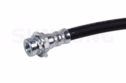 SUG-2204338, Sunsong Brake Hoses 2204338 في الإمارات, دبي. Condition - new. Price 60 AED. Photo, seller contacts | AUTO.AE