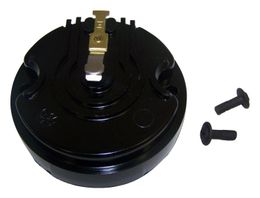 CWA-J8122343, Crown Automotive Distributor Rotors J8122343 في الإمارات, دبي. Condition - new. Price 40 AED. Photo, seller contacts | AUTO.AE