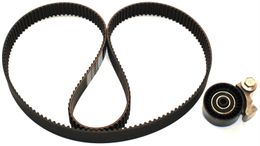 CLO-BK295A, Cloyes Timing Belt Component Kits BK295A в ОАЭ, Дубай. Состояние - новое. Цена 380 AED. Фото, контакты продавца | AUTO.AE