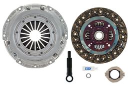 EXY-MZK1017, Exedy Clutch USA - Clutch Kits for 2016-2018 MX-5 MIATA - MZK1017 في الإمارات, دبي. Condition - new. Price 2,350 AED. Photo, seller contacts | AUTO.AE