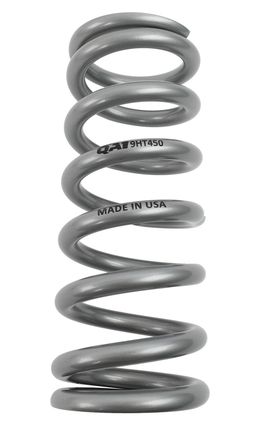 QA1-9HT450, QA1 High-Travel 9 Inch Coilover Spring 9HT450 في الإمارات, دبي. Condition - new. Price ⁦400 AED⁩. Photo, seller contacts | AUTO.AE