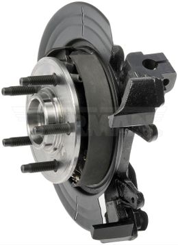 RNB-698-012, Dorman Loaded Steering Knuckles for 2002-2005 EXPLORER, MOUNTAINEER - 698-012 في الإمارات, دبي. Condition - new. Price 1,330 AED. Photo, seller contacts | AUTO.AE