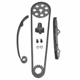 MEL-3SR102-1, Melling Timing Chain Sets 3SR102-1 في الإمارات, دبي. Condition - new. Price 350 AED. Photo, seller contacts | AUTO.AE