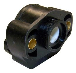 CWA-5017479AA, Crown Automotive Throttle Position Sensors 5017479AA in UAE, Dubai. Condition - new. Price 110 AED. Photo, seller contacts | AUTO.AE