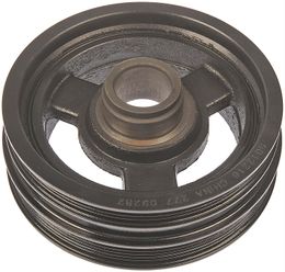 RNB-594-115, Dorman Harmonic Balancers 594-115 في الإمارات, دبي. Condition - new. Price 470 AED. Photo, seller contacts | AUTO.AE