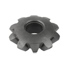 MGR-3880140, Motive Gear Differential Pinion Gears 3880140 في الإمارات, دبي. Condition - new. Price 110 AED. Photo, seller contacts | AUTO.AE