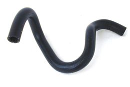 URO-001308, URO Parts Heater Hoses 1378850 в ОАЭ, Дубай. Состояние - новое. Цена 40 AED. Фото, контакты продавца | AUTO.AE
