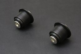 6870, HARDRACE 6870 FRONT LOWER ARM BUSH FRONT BODY SIDE PILLOWBALL 2PCS/SET HONDA S2000 in UAE, Dubai. Condition - new. Price 1,460 AED. Photo, seller contacts | AUTO.AE
