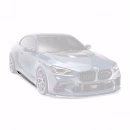 A14A90-1402, ADRO A14A90-1402 Side Skirts V2, Carbon Fiber for BMW M2 (G87) in UAE, Dubai. Condition - new. Price 6,290 AED. Photo, seller contacts | AUTO.AE