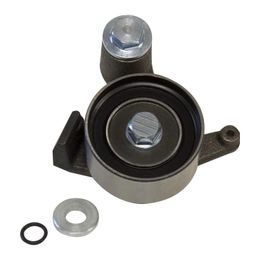 GMB-470-9670, GMB North America - Timing Belt Tensioner Pulleys for 1994-1995 MR2 - 470-9670 в ОАЭ, Дубай. Состояние - новое. Цена 300 AED. Фото, контакты продавца | AUTO.AE