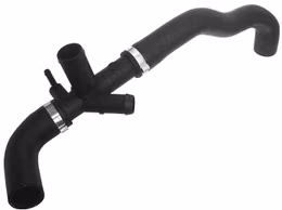 URO-007295, URO Parts Radiator Hoses and Coolant Pipes for 2000-2002 LS, S-TYPE - XR827648 in UAE, Dubai. Condition - new. Price 320 AED. Photo, seller contacts | AUTO.AE