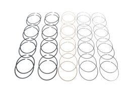HSN-2M5596005, Hastings Premium Ductile Ring Sets 2M5596005 в ОАЭ, Дубай. Состояние - новое. Цена ⁦1 470 AED⁩. Фото, контакты продавца | AUTO.AE