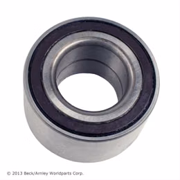 BCK-051-4253, Beck/Arnley Wheel Bearings for 2005-2013 3, 2006-2015 5 - 051-4253 in UAE, Dubai. Condition - new. Price 200 AED. Photo, seller contacts | AUTO.AE