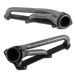 SNH-FH1-P, Sanderson Headers FH1-P في الإمارات, دبي. Condition - new. Price 2,120 AED. Photo, seller contacts | AUTO.AE