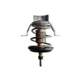 DMS-7151, DODSON DMS-7151 Engine Temp Switch (68C) for NISSAN GT-R (R35) 2009- في الإمارات, دبي. Condition - new. Price 660 AED. Photo, seller contacts | AUTO.AE
