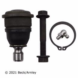 BCK-101-7701, Beck/Arnley Ball Joints 101-7701 in UAE, Dubai. Condition - new. Price 260 AED. Photo, seller contacts | AUTO.AE