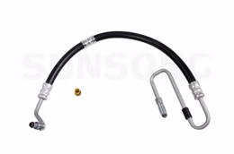 SUG-3402851, Sunsong Power Steering Hose Assemblies for 2007-2011 DAKOTA, 2007-2009 RAIDER - 3402851 в ОАЭ, Дубай. Состояние - новое. Цена 110 AED. Фото, контакты продавца | AUTO.AE